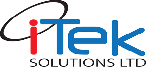 iTek Solutions Ltd